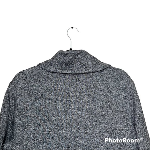 Polo by Ralph Lauren Vintage Multi Pocket Full Button Up Jacket Men's Size M - Picture 7 of 11